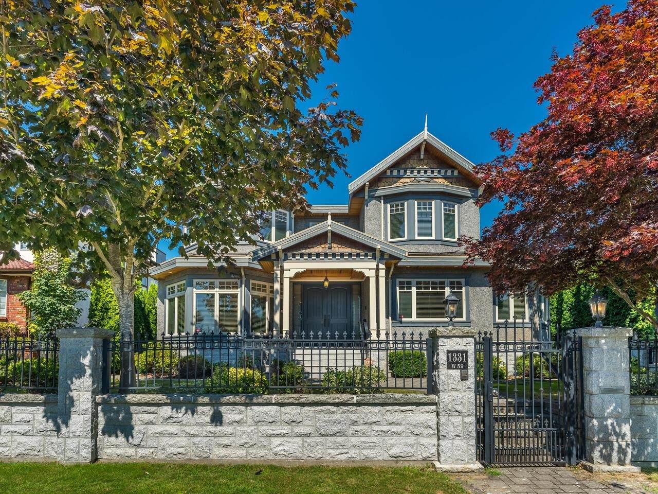 1331 59TH Avenue - Photo 1