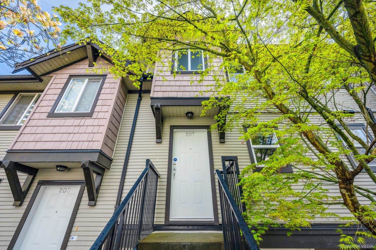7000 21ST Avenue - Photo 1