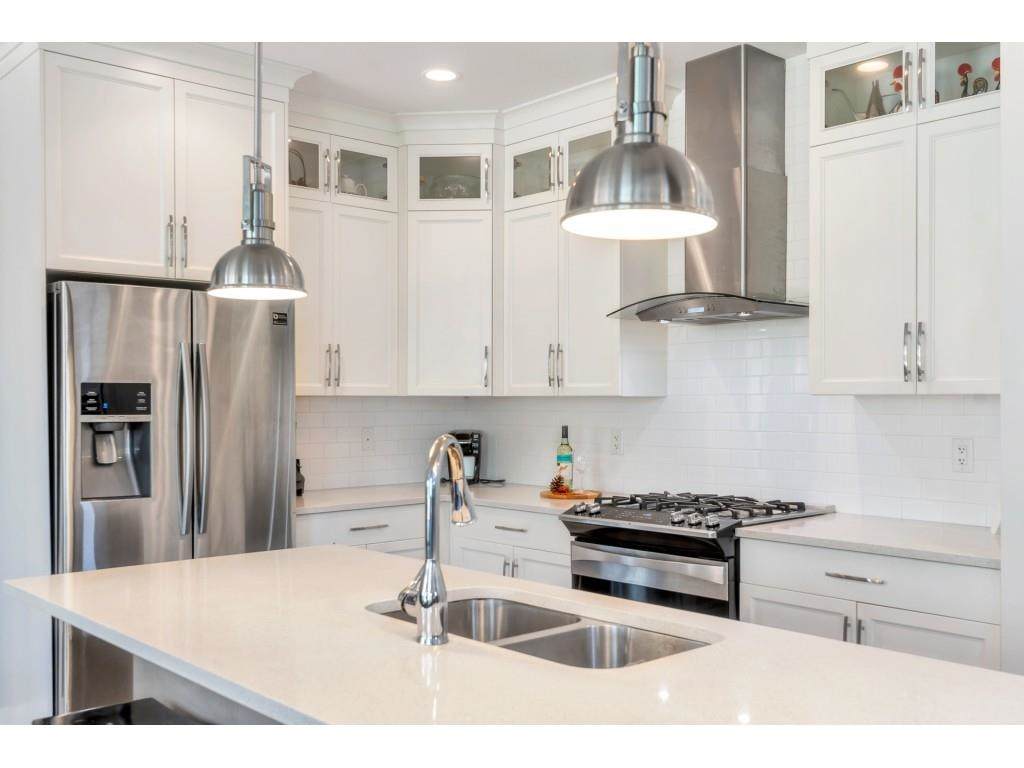50323 Sienna Avenue - Photo 1