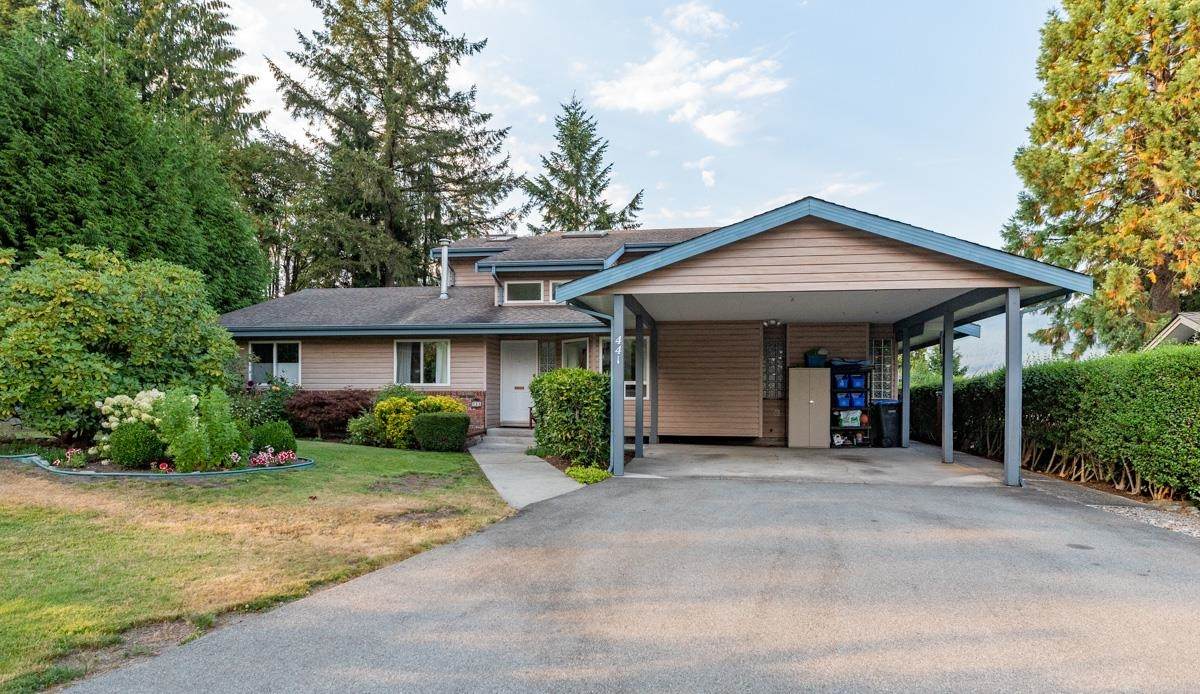 441 Mcgill Drive - Photo 1