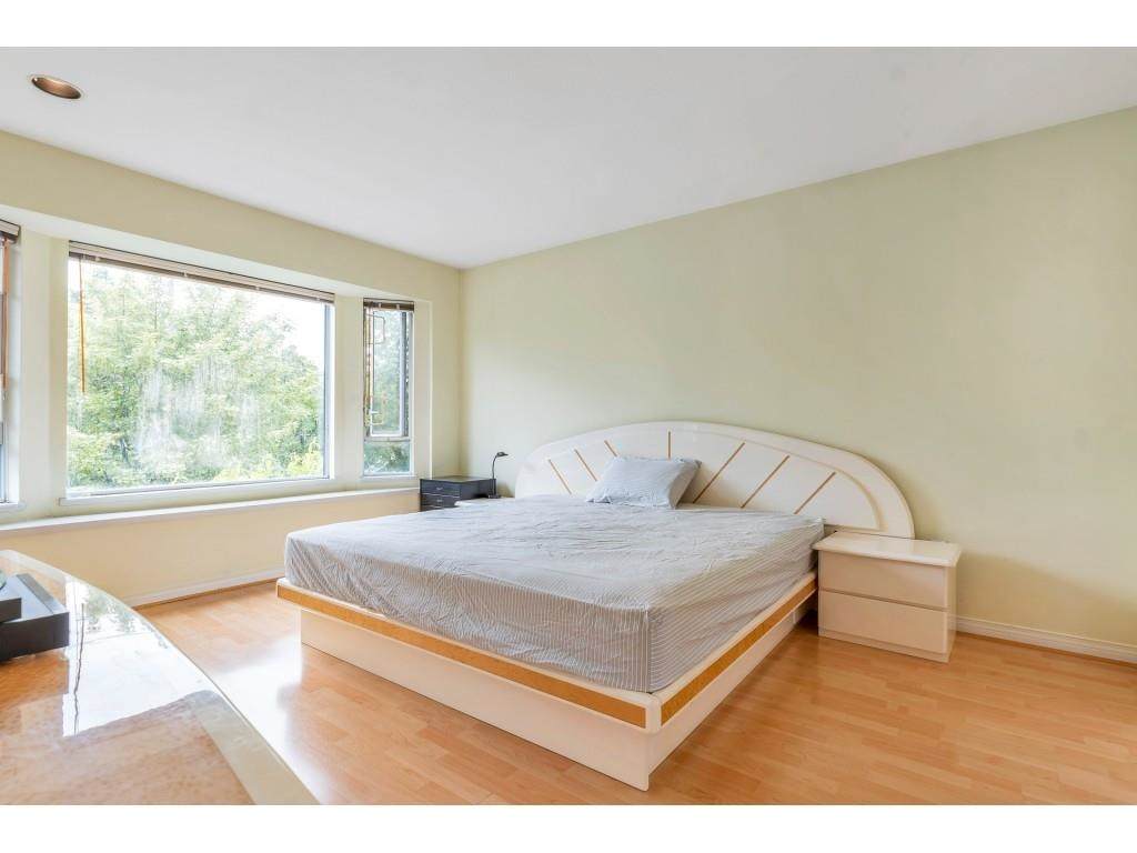 1063 64TH Avenue - Photo 1