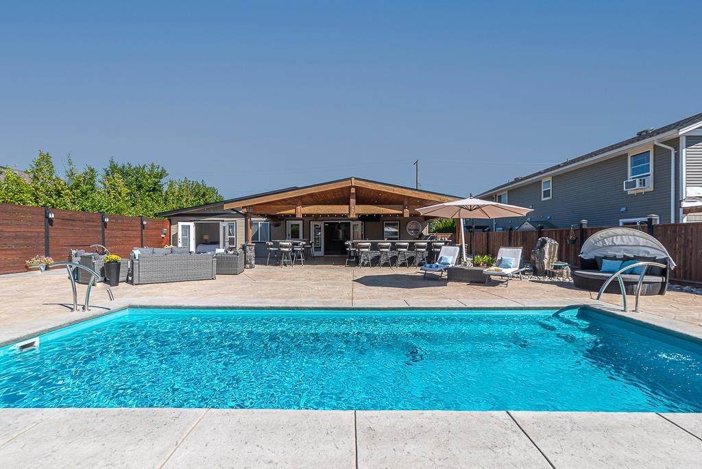 2485 Ross Road - Photo 1