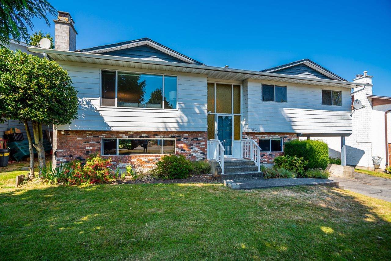 15667 Broome Road - Photo 1