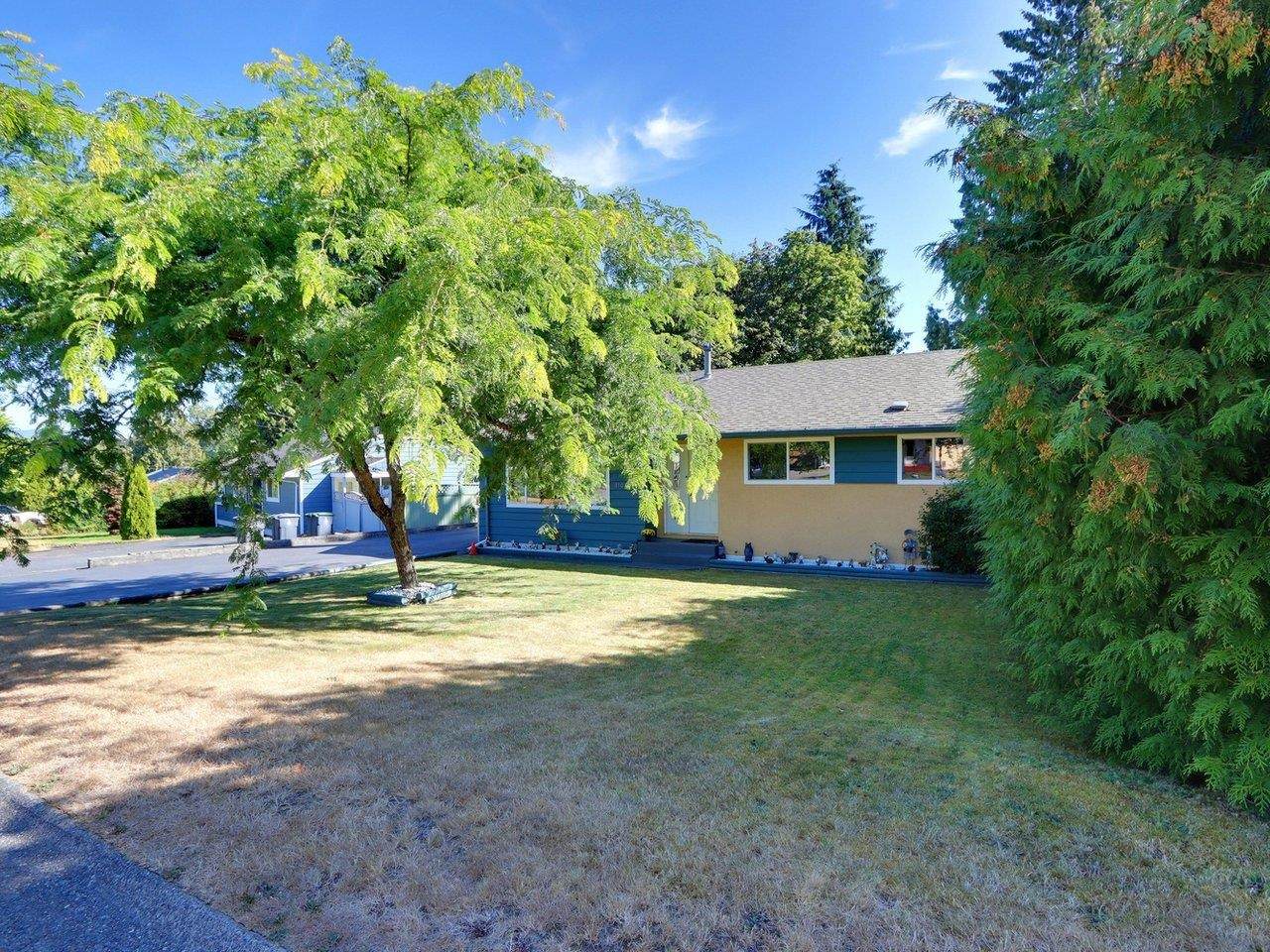 11014 Wren Crescent - Photo 1