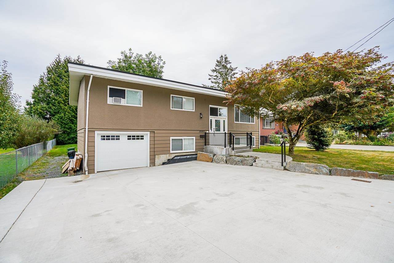 10182 Fairview Drive - Photo 1