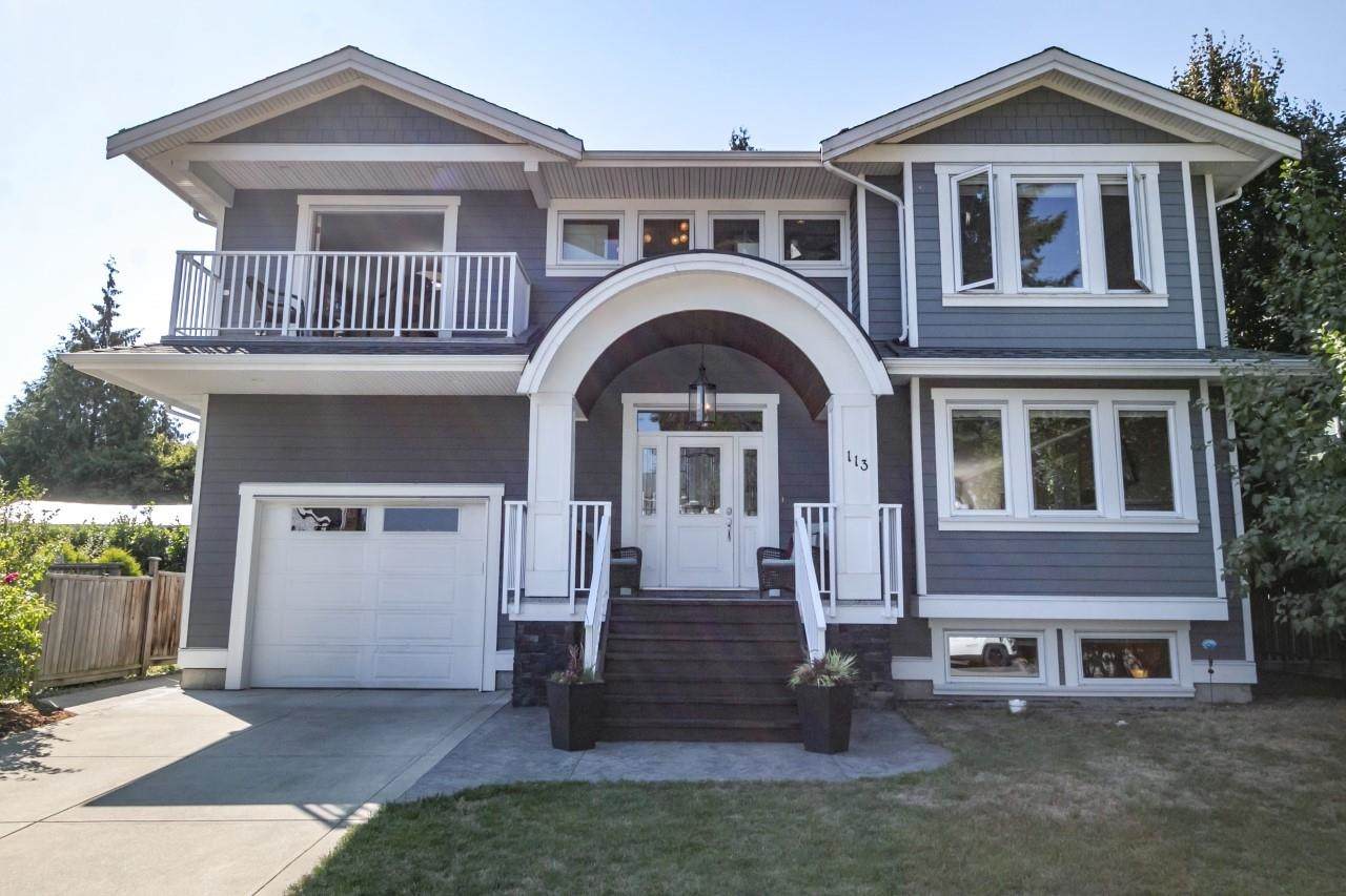 113 Carroll Street - Photo 1