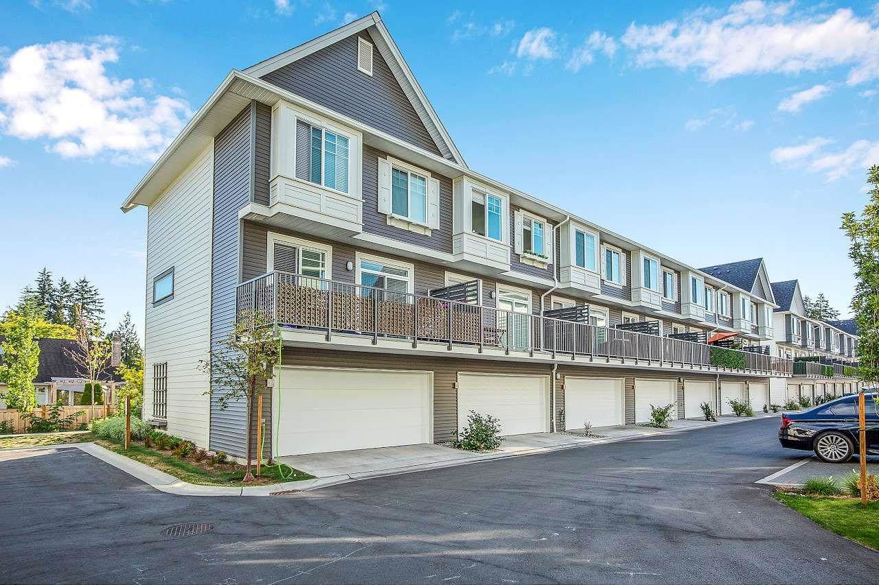15850 85 Avenue - Photo 1