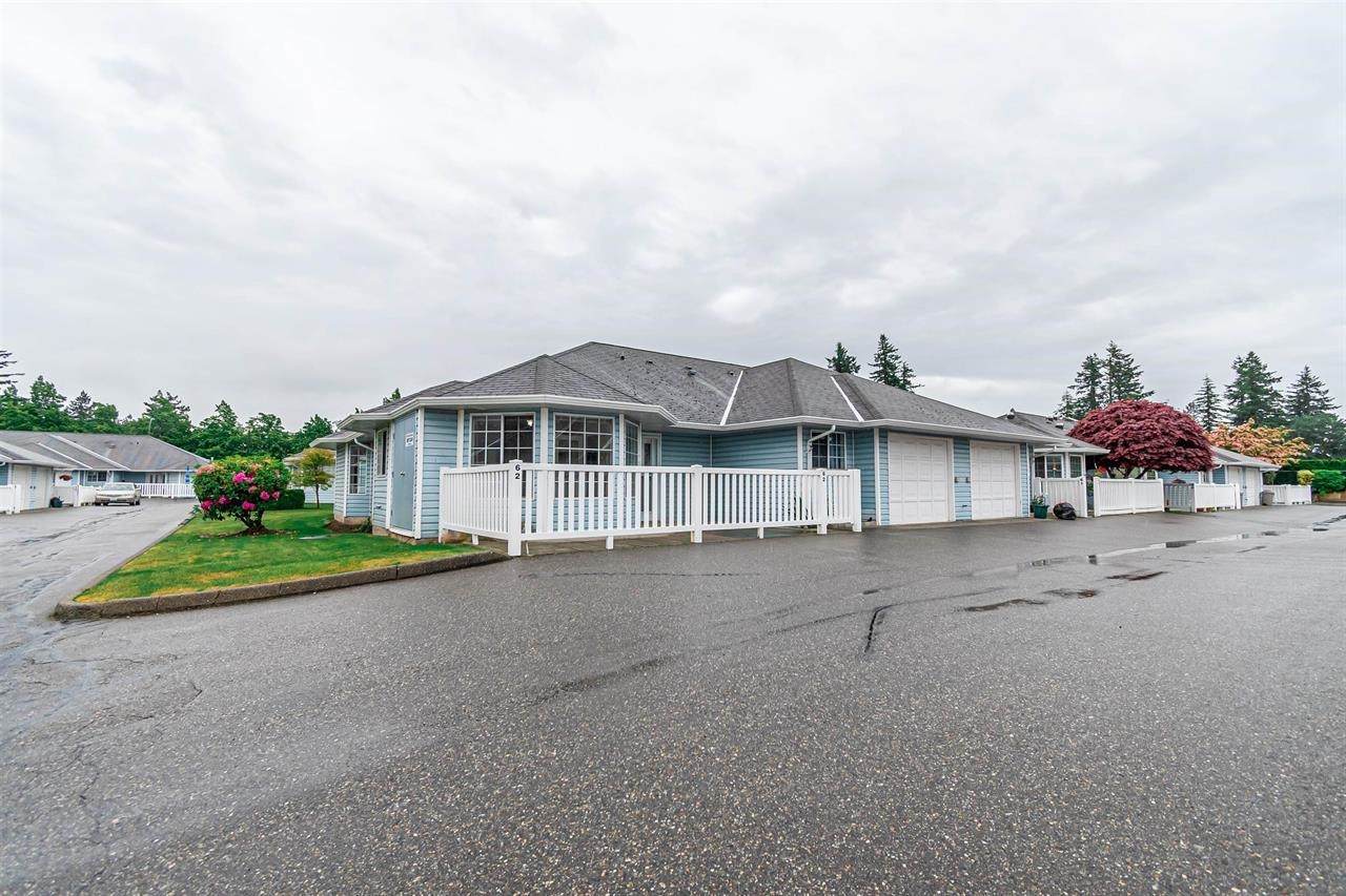 1450 Mccallum Road - Photo 1