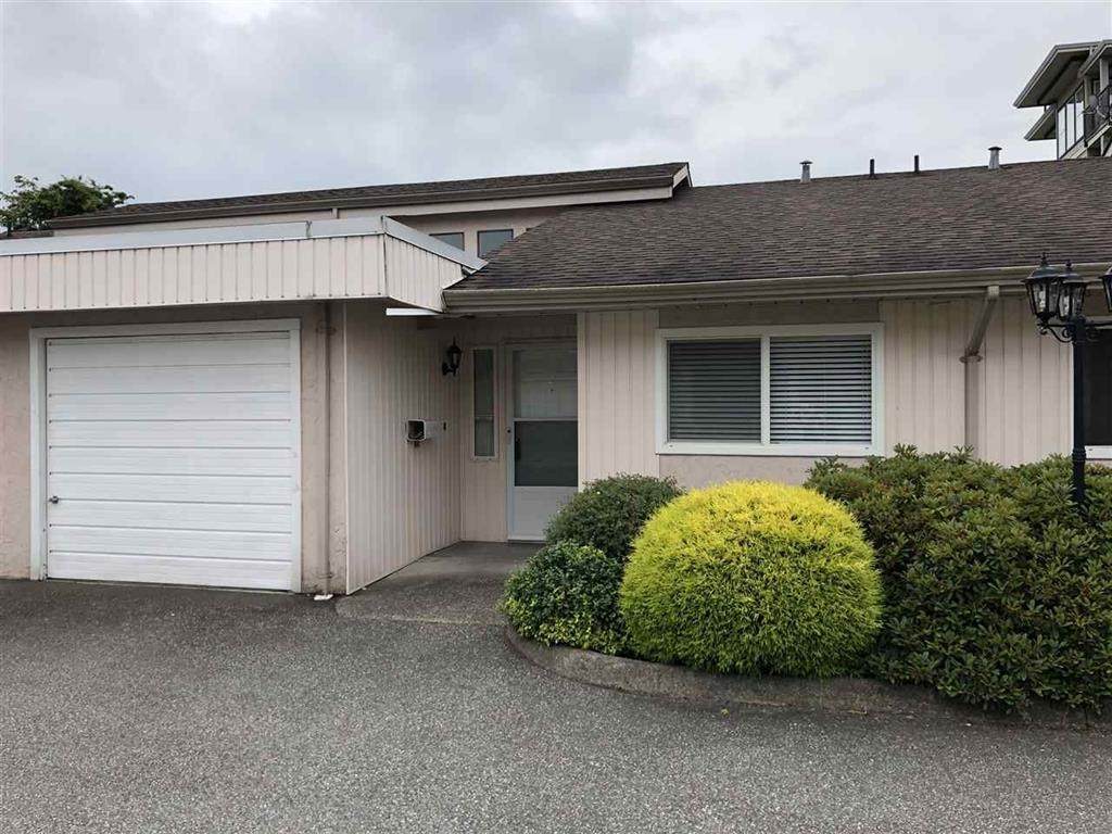 9493 Broadway Street - Photo 1