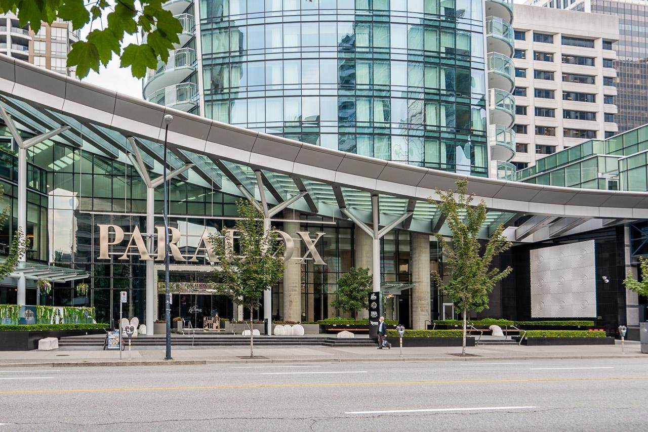 1151 Georgia Street - Photo 1