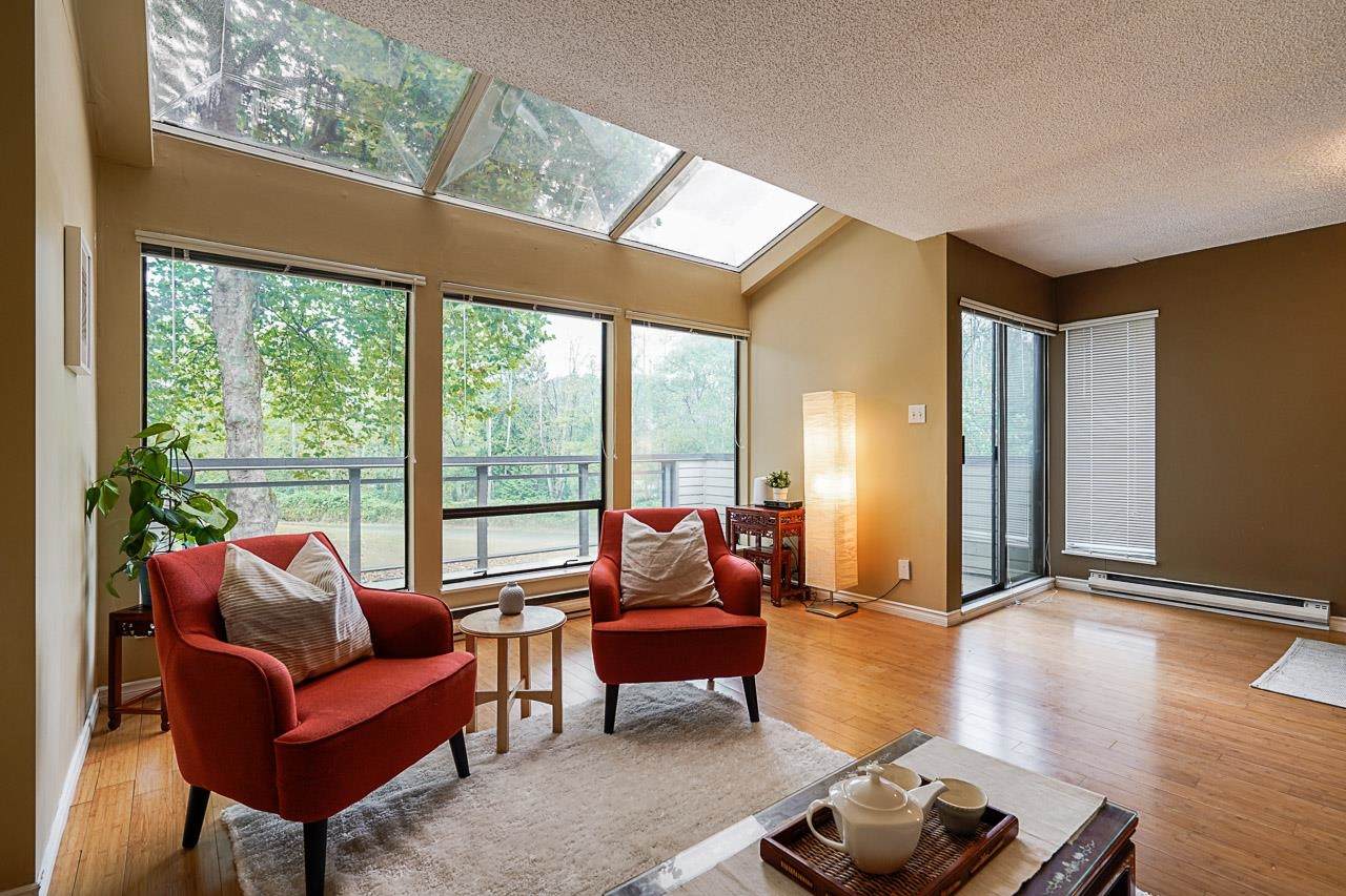 5747 Mayview Circle - Photo 1