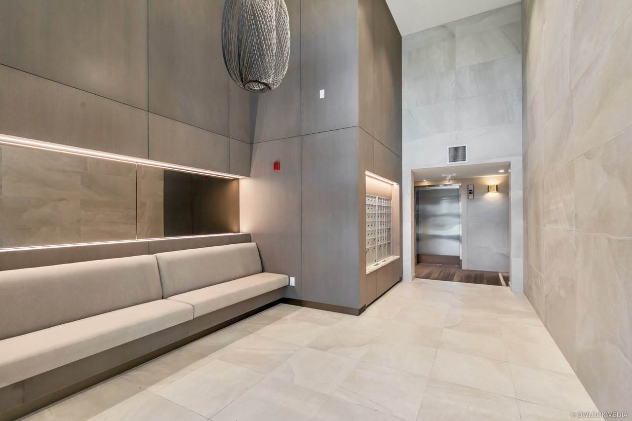 5189 Cambie Street - Photo 1
