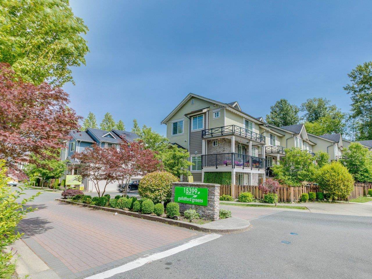 15399 Guildford Drive - Photo 1