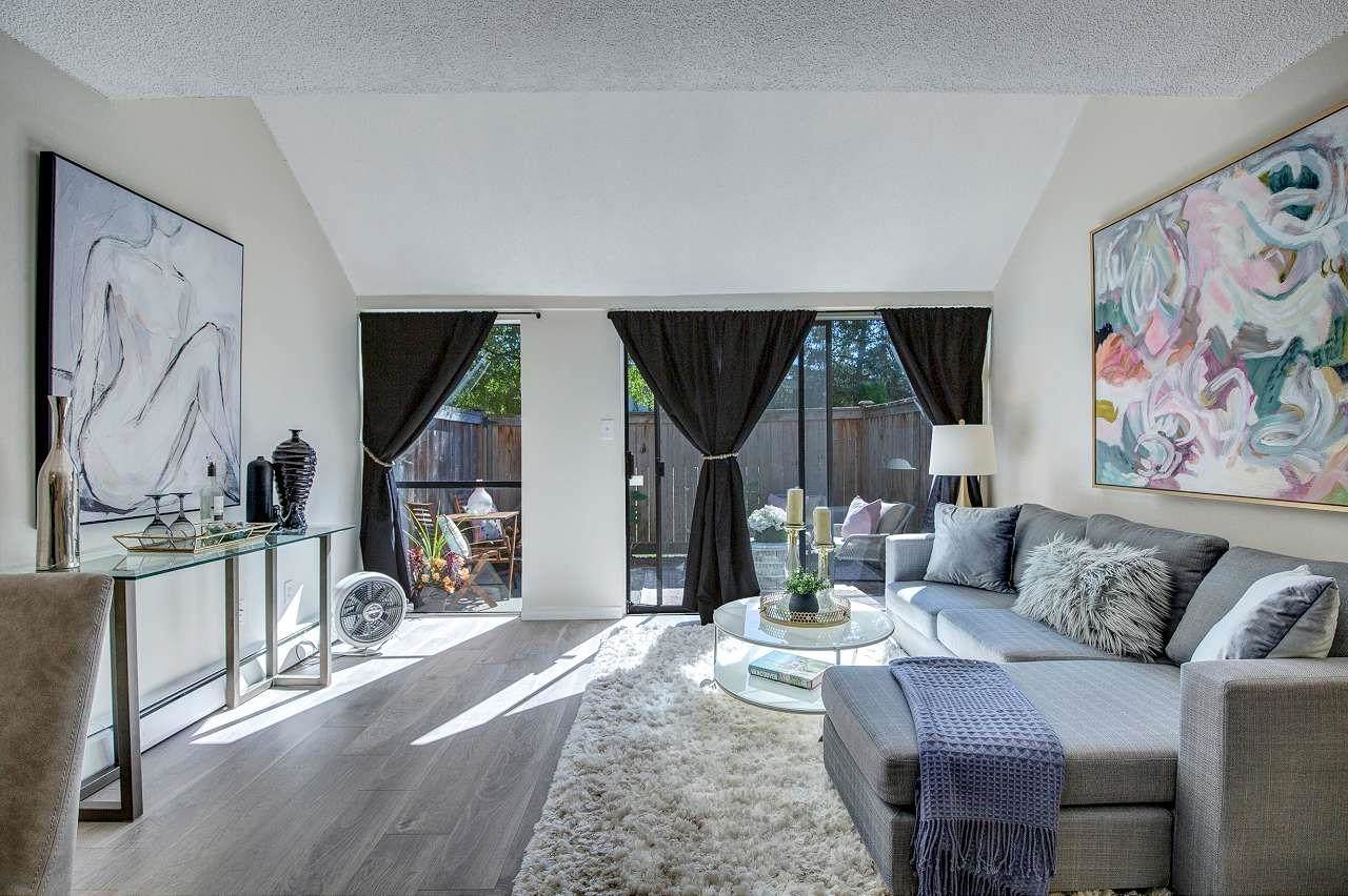 17706 60 Avenue - Photo 1