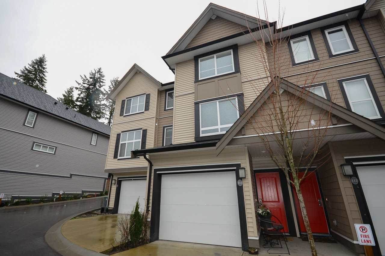 14555 68 Avenue - Photo 1