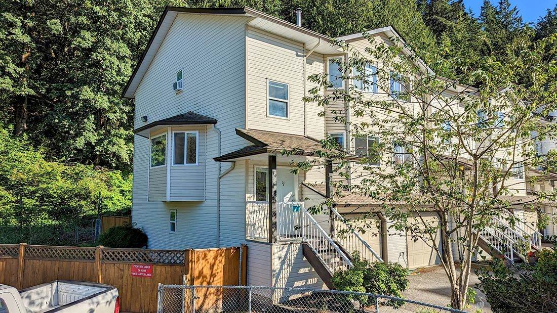 5352 Vedder Road - Photo 1