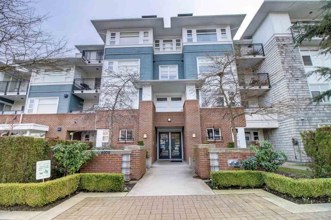 6508 Denbigh Avenue - Photo 1