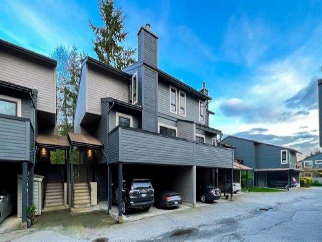 7250 Appledale Place - Photo 1