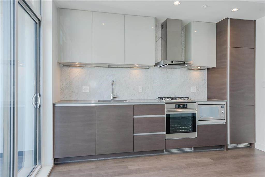 6098 Station Street - Photo 1