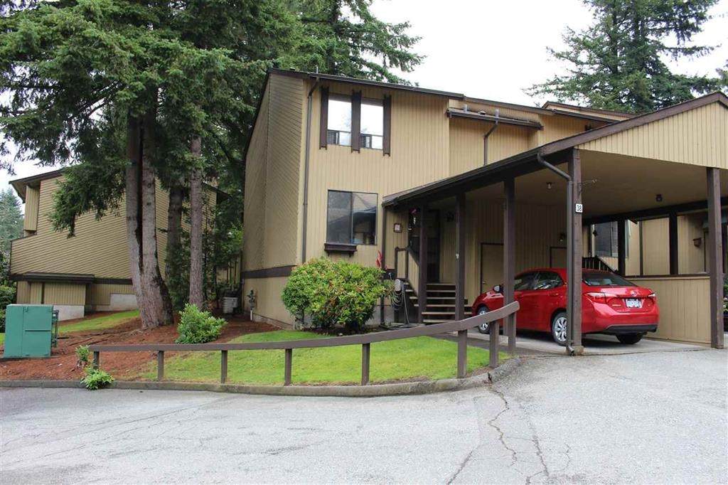2998 Mouat Drive - Photo 1