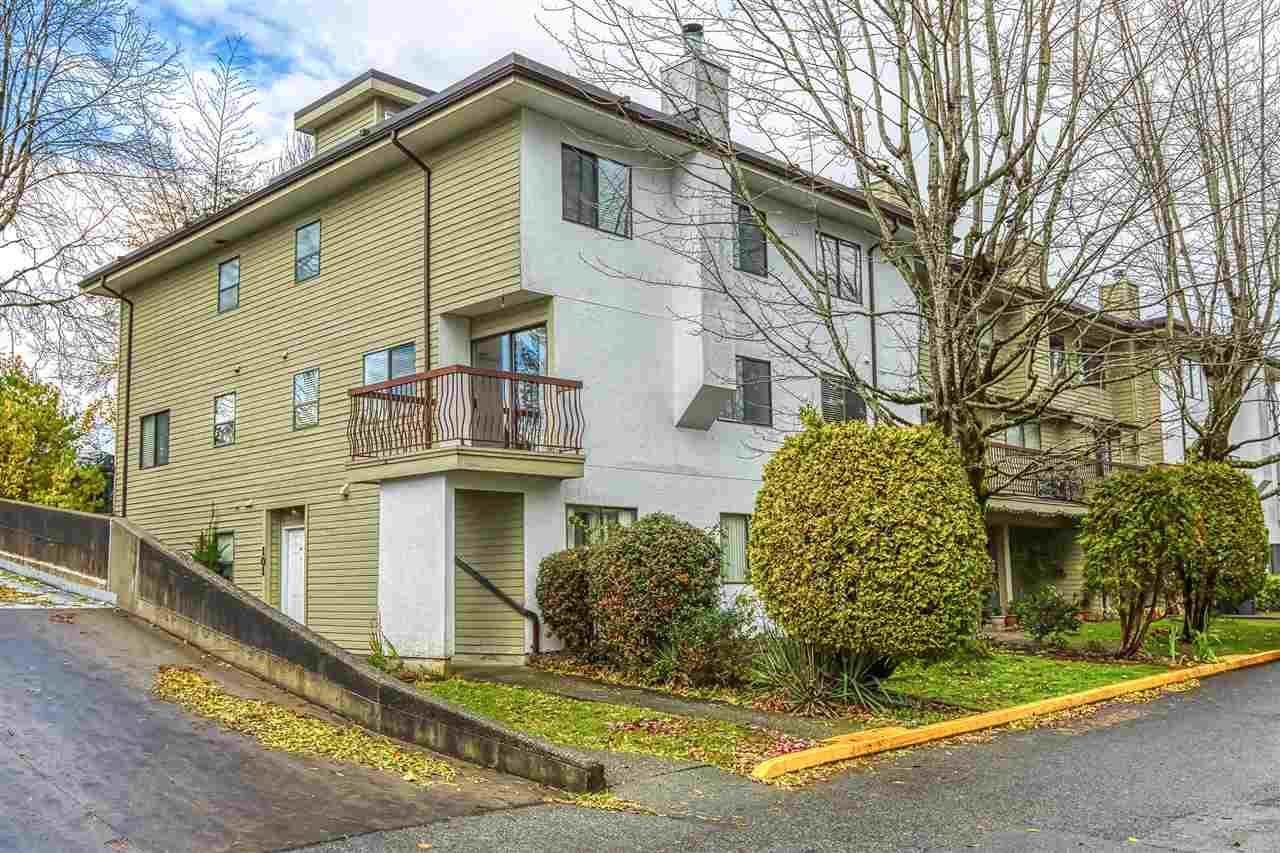 7165 133 Street - Photo 1