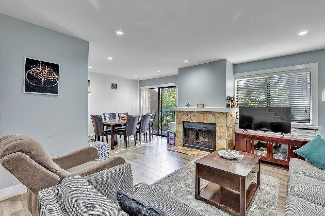 13316 71B Avenue - Photo 1