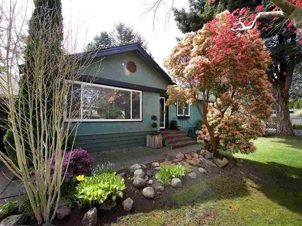 5280 1 Avenue - Photo 1