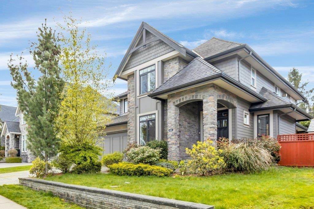 16114 27A Avenue - Photo 1