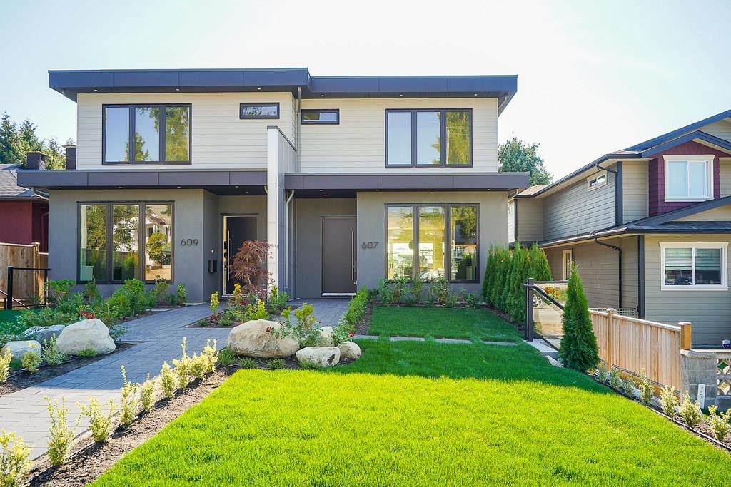 607 4TH Street - Photo 1
