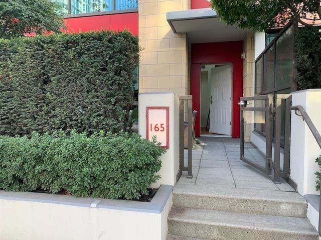 165 Victory Ship Way - Photo 1