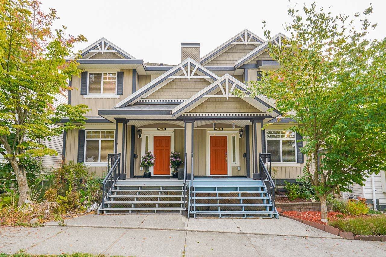 6916 144 Street - Photo 1