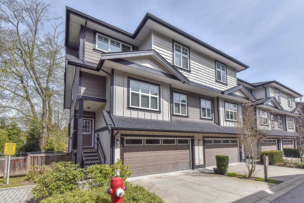 6350 142 Street - Photo 1