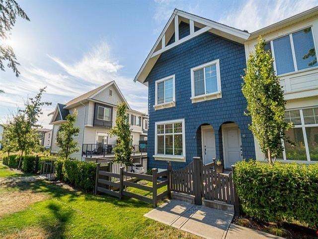 16678 25 Avenue - Photo 1