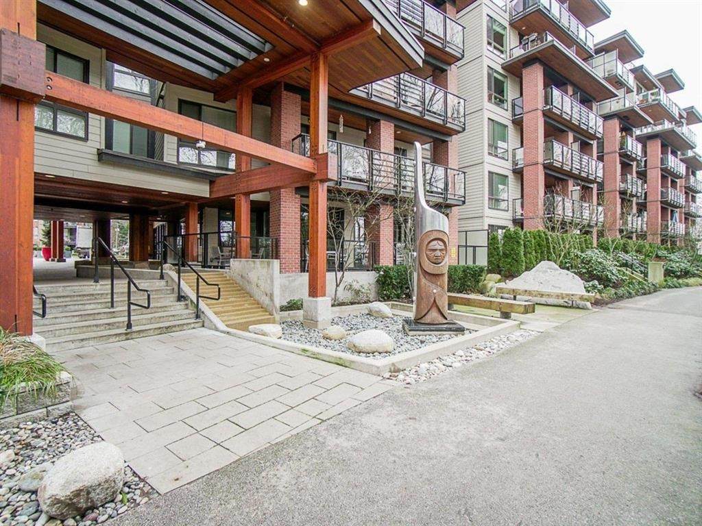 733 3RD Street - Photo 1