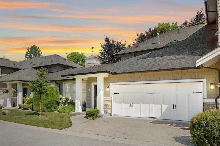 19452 Fraser Way - Photo 1