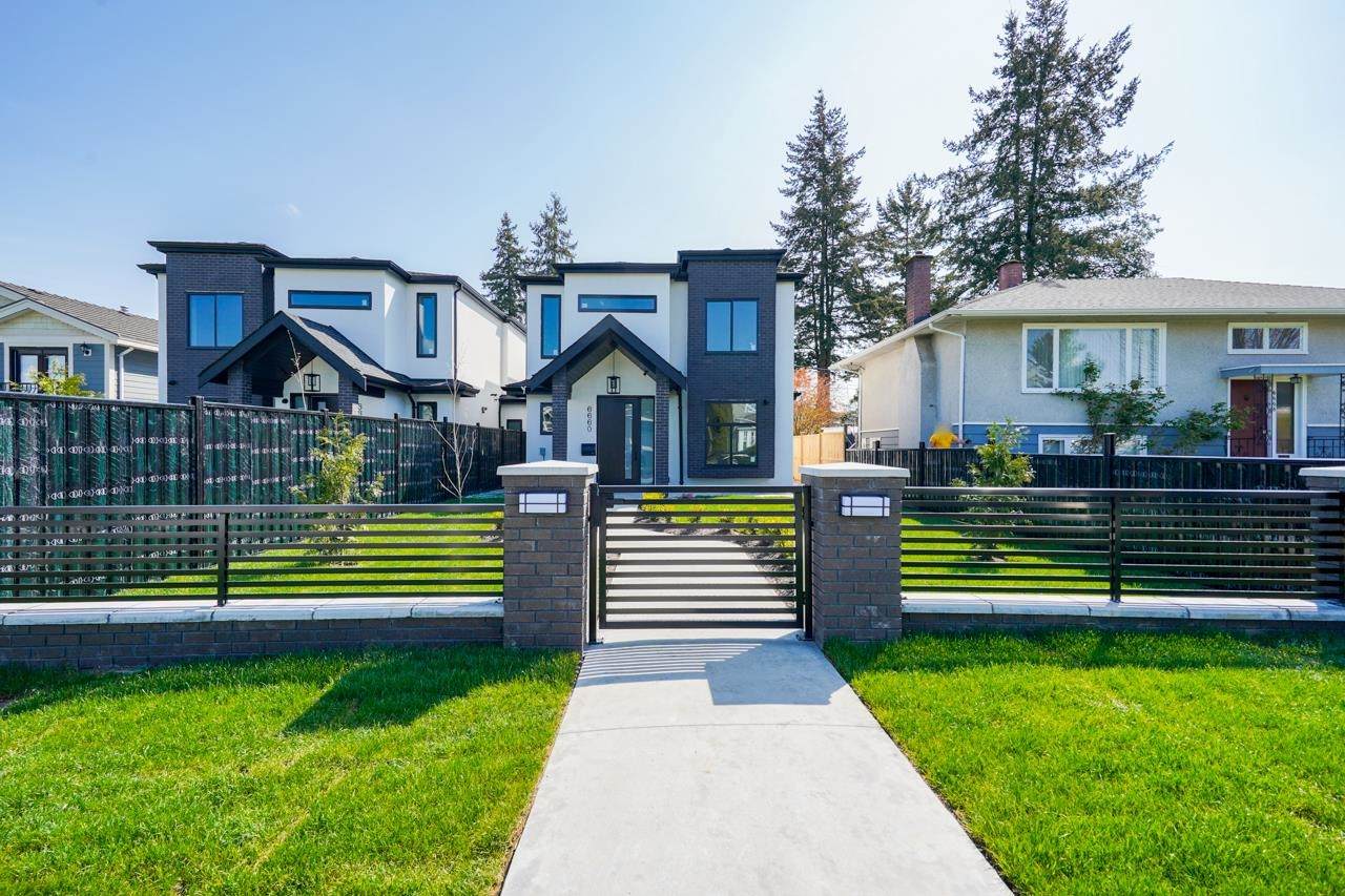6660 Empress Avenue - Photo 1