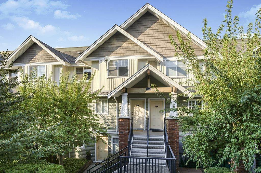 1567 Grant Avenue - Photo 1