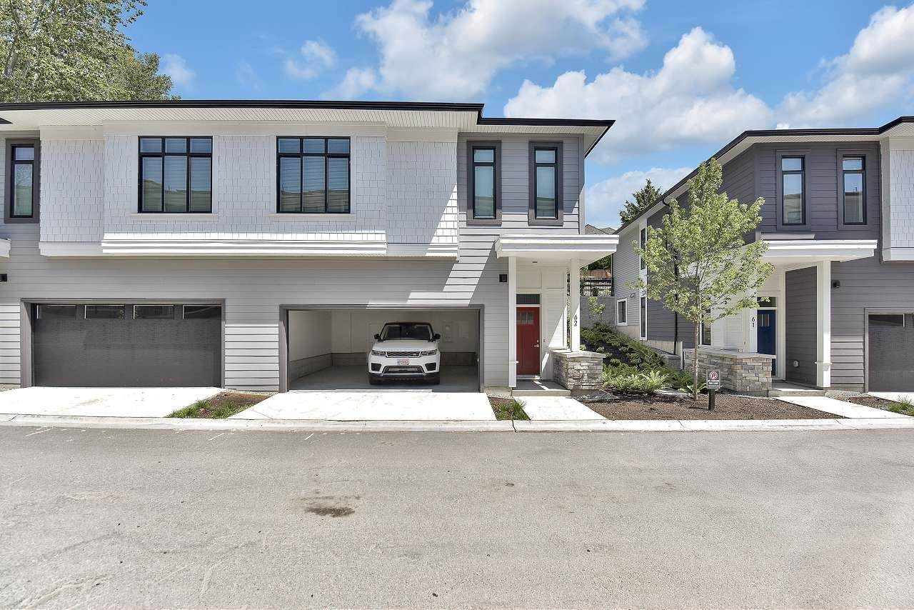 15235 Sitka Drive - Photo 1