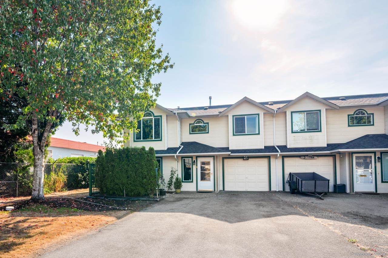 17968 56A Avenue - Photo 1