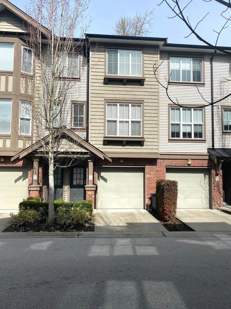 14838 61 Avenue - Photo 1