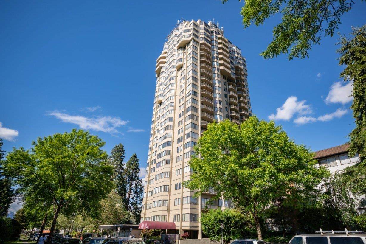 6540 Burlington Avenue - Photo 1