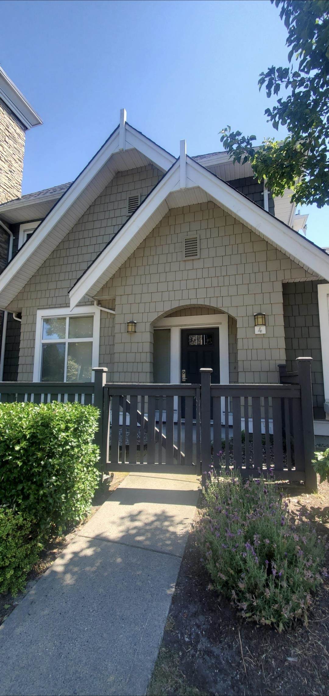 31098 Westridge Place - Photo 1