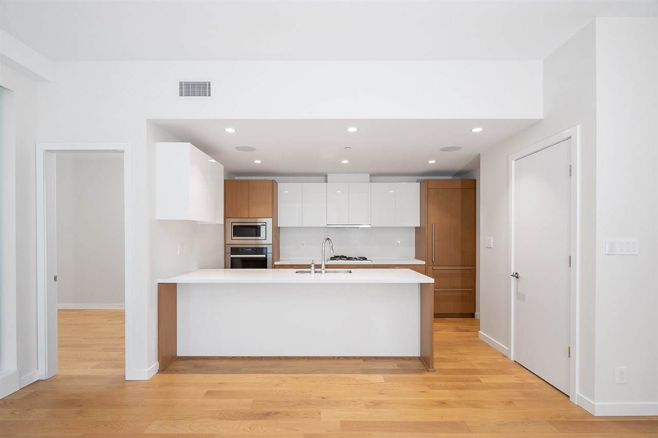 788 Arthur Erickson Place - Photo 1