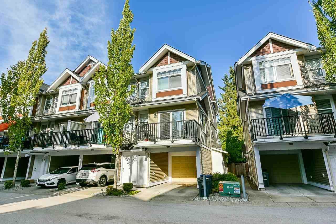 8676 158 Street - Photo 1