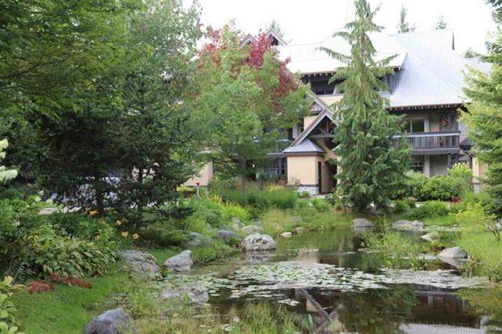 4335 Northlands Boulevard - Photo 1