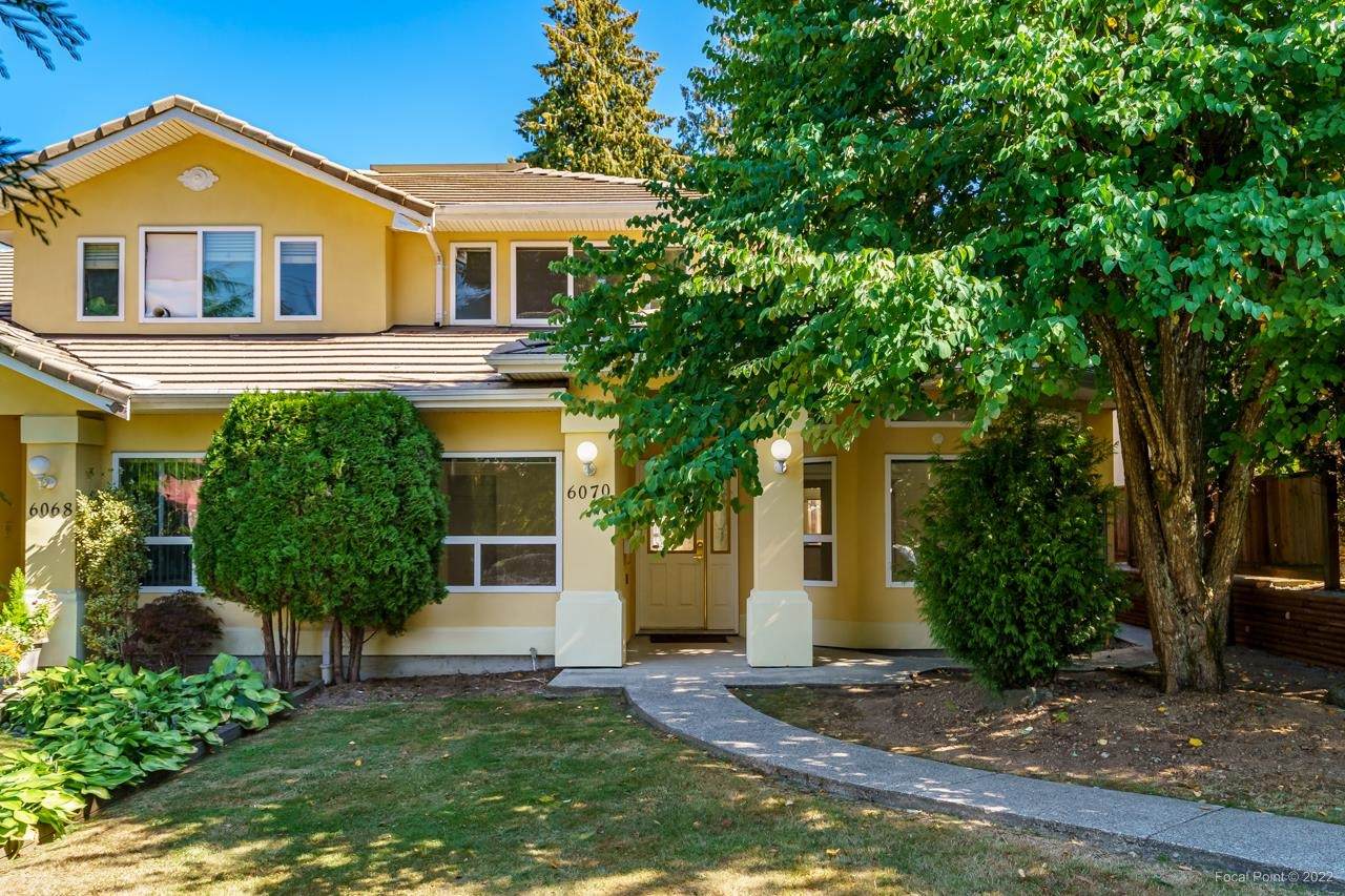 6070 Sperling Avenue - Photo 1