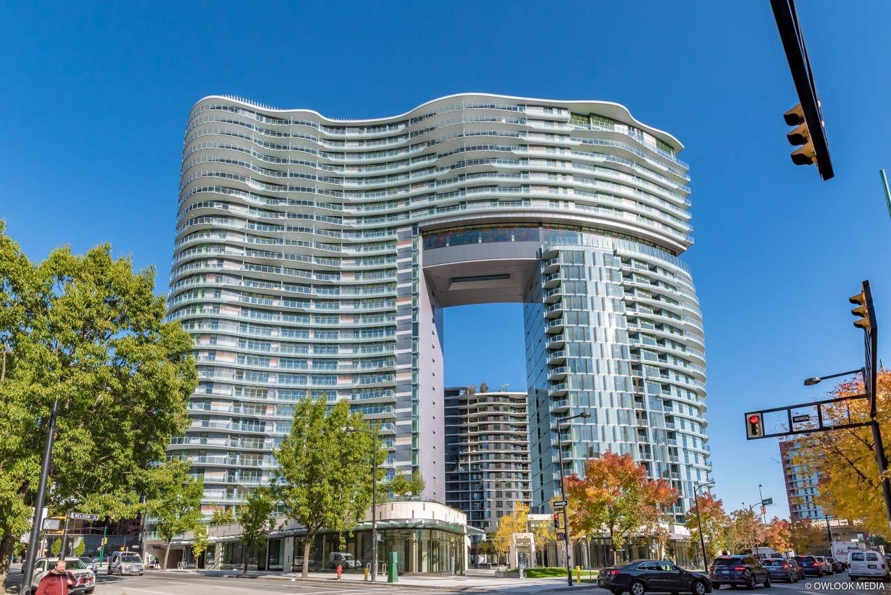 89 Nelson Street - Photo 1