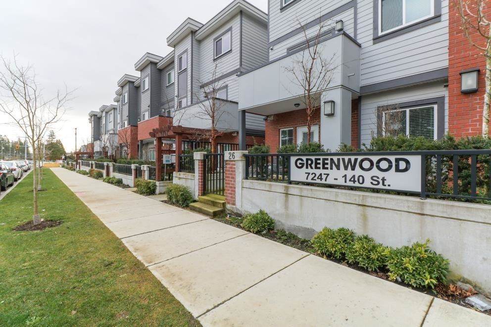 7247 140 Street - Photo 1