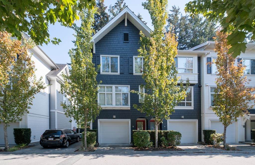 14955 60 Avenue - Photo 1