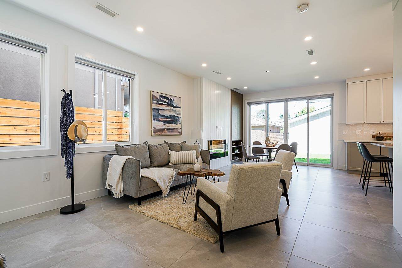 5559 Stamford Street - Photo 1